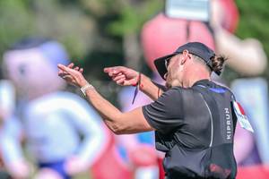 BIB: 
                            <button type="button" onclick="openModal(26587324)" class="btn btn-primary btn-sm float-right btn-popup" data-toggle="modal" data-target=".modal-high-quality">
                        <i class="fas fa-shopping-cart"></i> Add to Cart
                    </button>
                                            <button type="button" onclick="isThisMe(26587324, true)" class="btn btn-success btn-sm float-right btn-popup btn-isme hidden" data-toggle="tooltip" data-placement="bottom" title="นี่คือรูปของคุณใช่ไหม คลิกที่นี่เพื่อเอาเข้าอัลบั้ม">
                        <i class="fas fa-plus"></i> Add to album
                    </button>
                    <button type="button" onclick="isThisMe(26587324, false)" class="btn btn-warning btn-sm float-right btn-popup btn-isnotme hidden">
                        <i class="fas fa-ban"></i> Remove from album
                    </button>